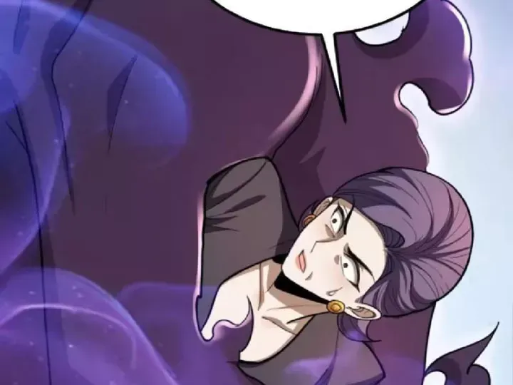 Tối Cường Khí Thiếu (Bản Mới) Chương 19 - Trang 85