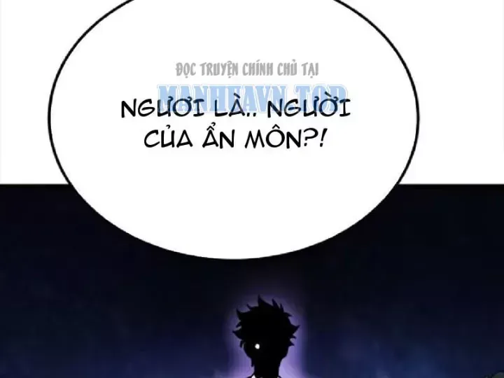 Tối Cường Khí Thiếu (Bản Mới) Chương 19 - Trang 87