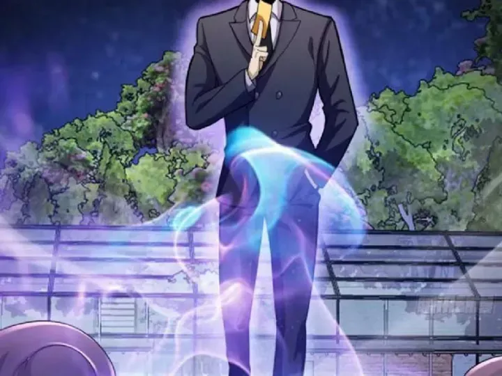 Tối Cường Khí Thiếu (Bản Mới) Chương 19 - Trang 88