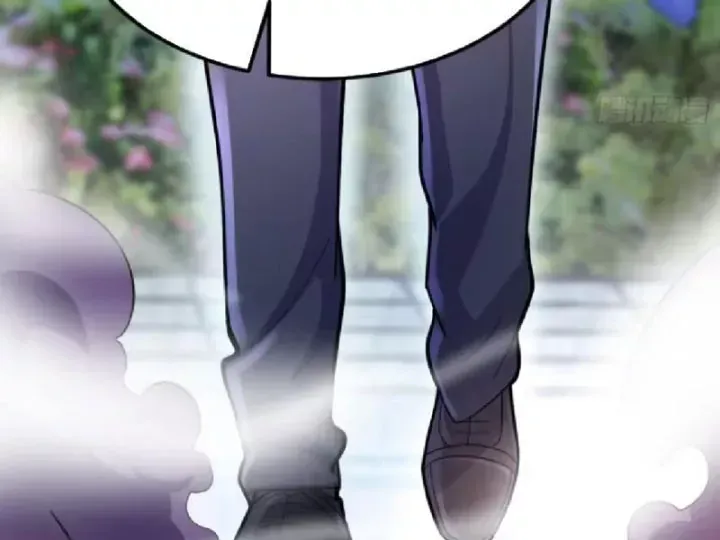 Tối Cường Khí Thiếu (Bản Mới) Chương 19 - Trang 91