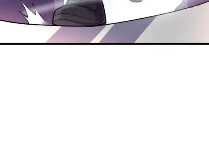 Tối Cường Khí Thiếu (Bản Mới) Chương 19 - Trang 92