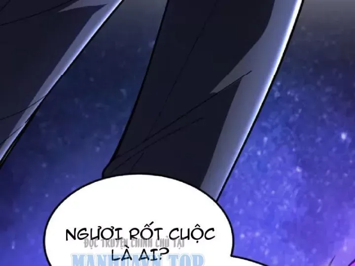 Tối Cường Khí Thiếu (Bản Mới) Chương 19 - Trang 94