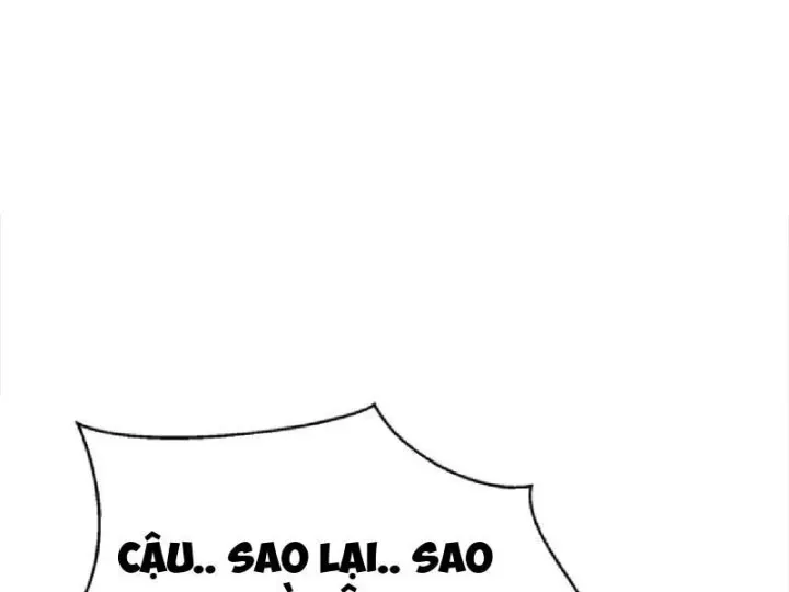 Tối Cường Khí Thiếu (Bản Mới) Chương 19 - Trang 97