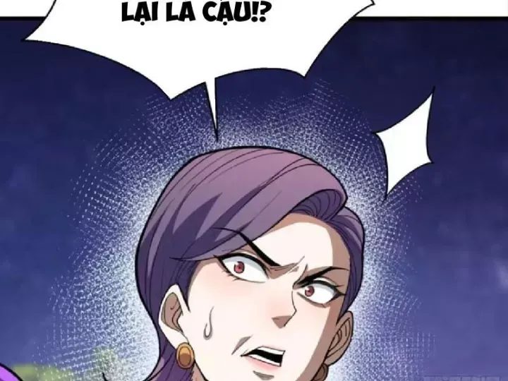 Tối Cường Khí Thiếu (Bản Mới) Chương 19 - Trang 98