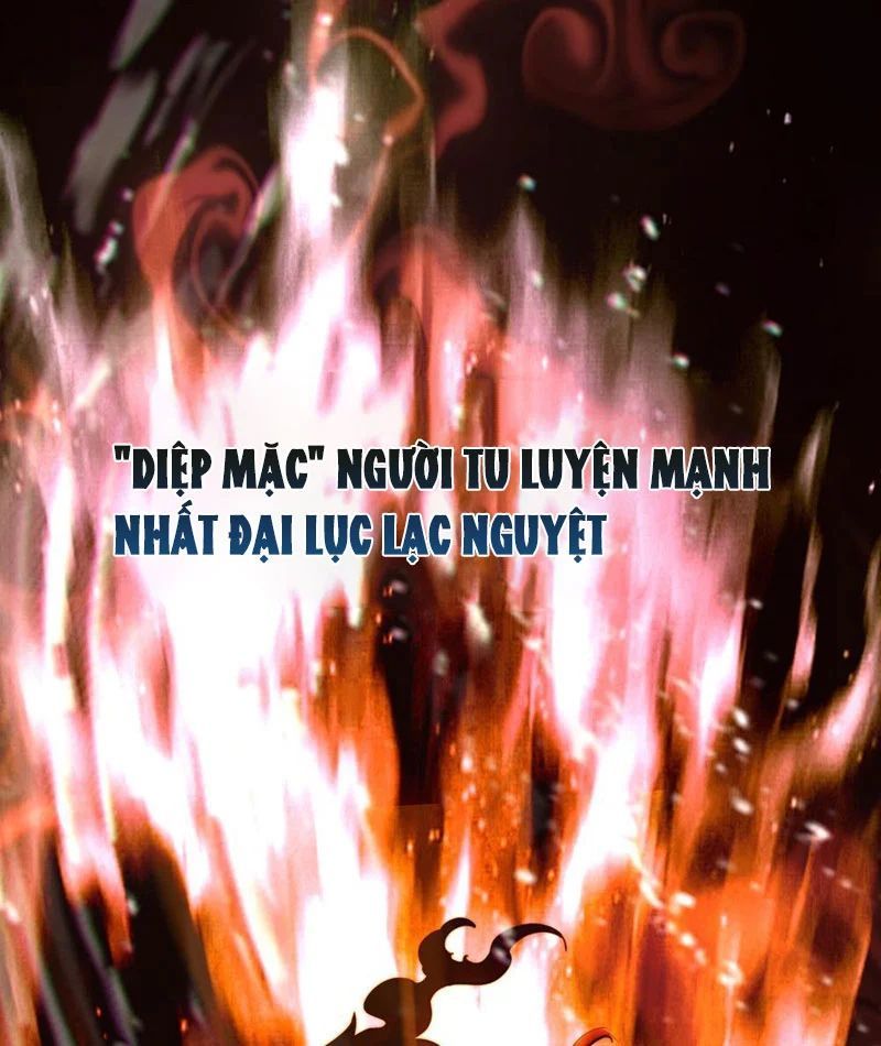 Tối Cường Khí Thiếu (Bản Mới) Chương 2 - Trang 2