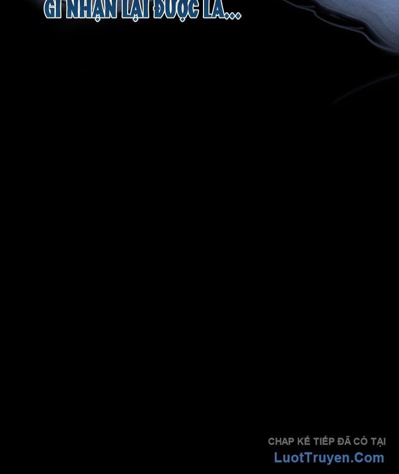 Tối Cường Khí Thiếu (Bản Mới) Chương 2 - Trang 11