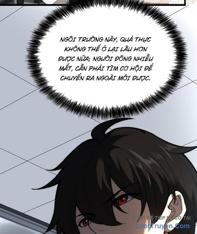 Tối Cường Khí Thiếu (Bản Mới) Chương 2 - Trang 101