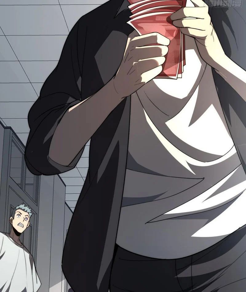 Tối Cường Khí Thiếu (Bản Mới) Chương 2 - Trang 104