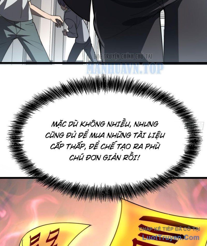 Tối Cường Khí Thiếu (Bản Mới) Chương 2 - Trang 105