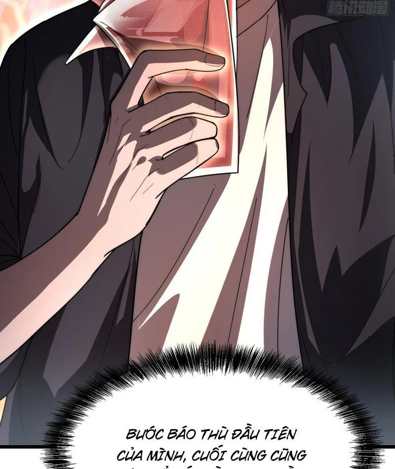 Tối Cường Khí Thiếu (Bản Mới) Chương 2 - Trang 107