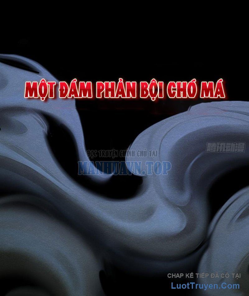 Tối Cường Khí Thiếu (Bản Mới) Chương 2 - Trang 12