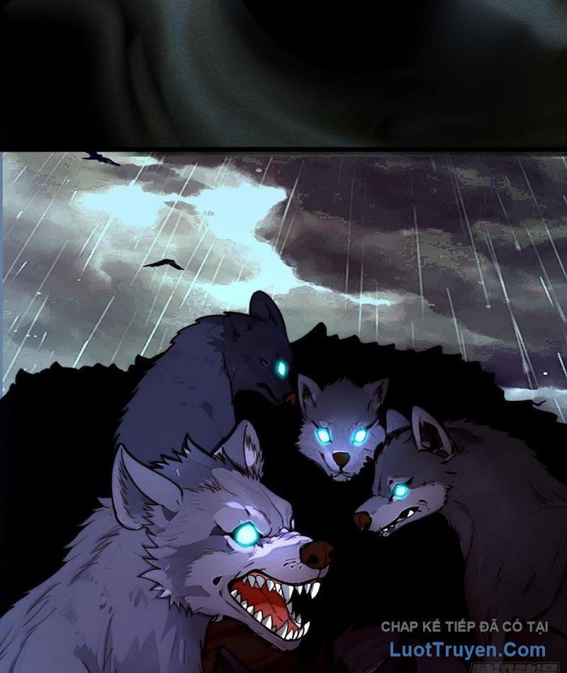 Tối Cường Khí Thiếu (Bản Mới) Chương 2 - Trang 13