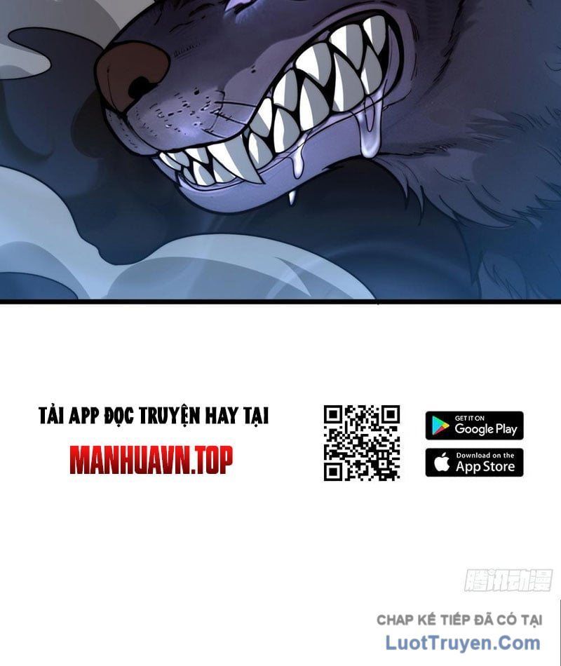 Tối Cường Khí Thiếu (Bản Mới) Chương 2 - Trang 15