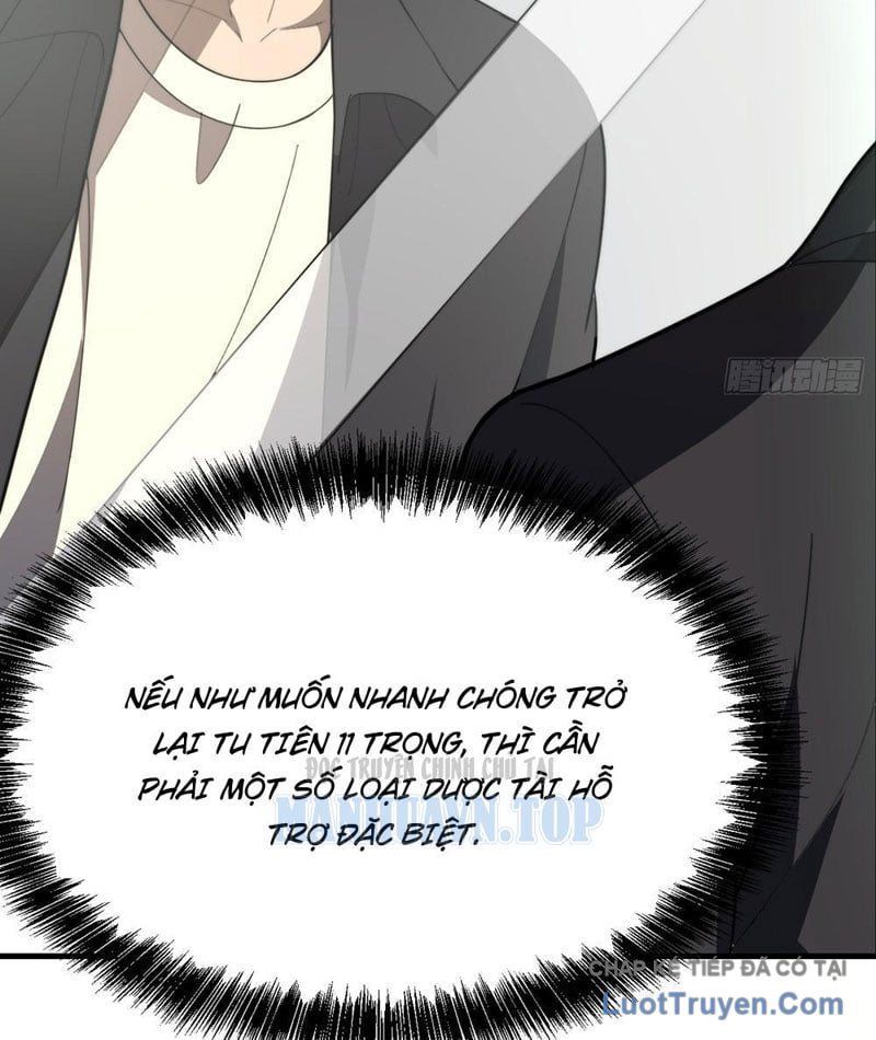 Tối Cường Khí Thiếu (Bản Mới) Chương 2 - Trang 20
