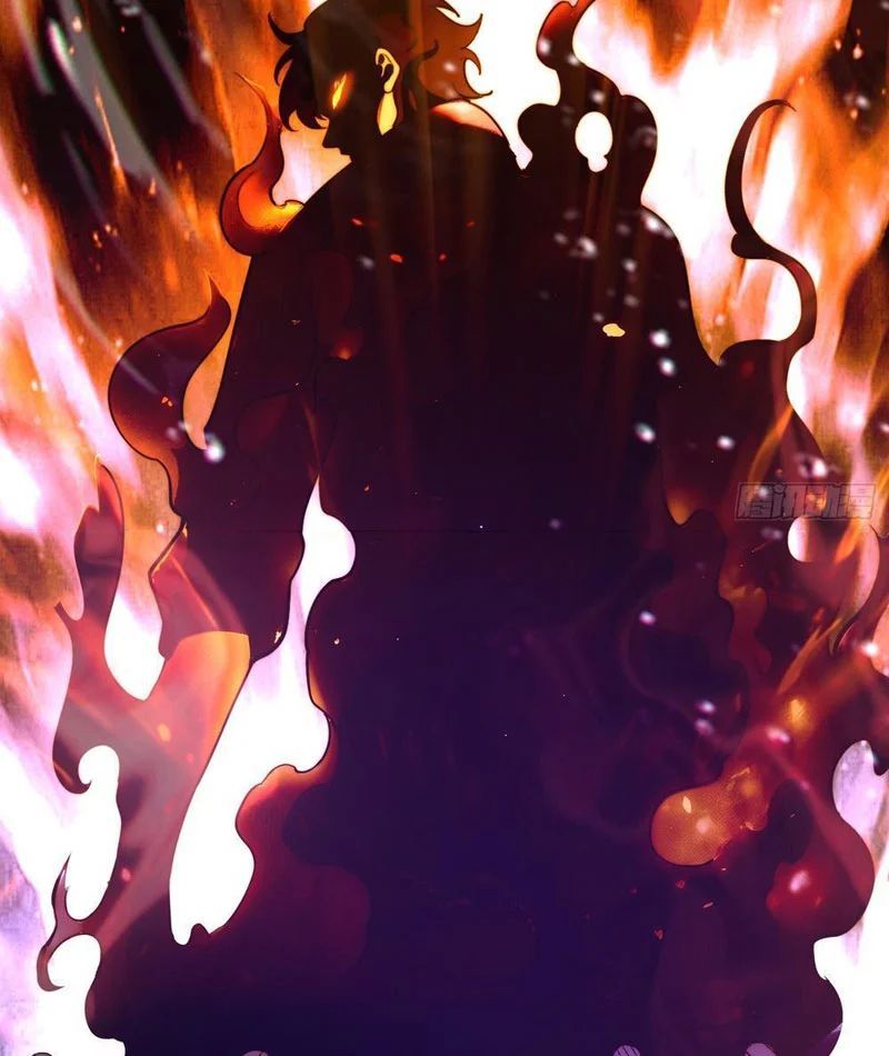 Tối Cường Khí Thiếu (Bản Mới) Chương 2 - Trang 3