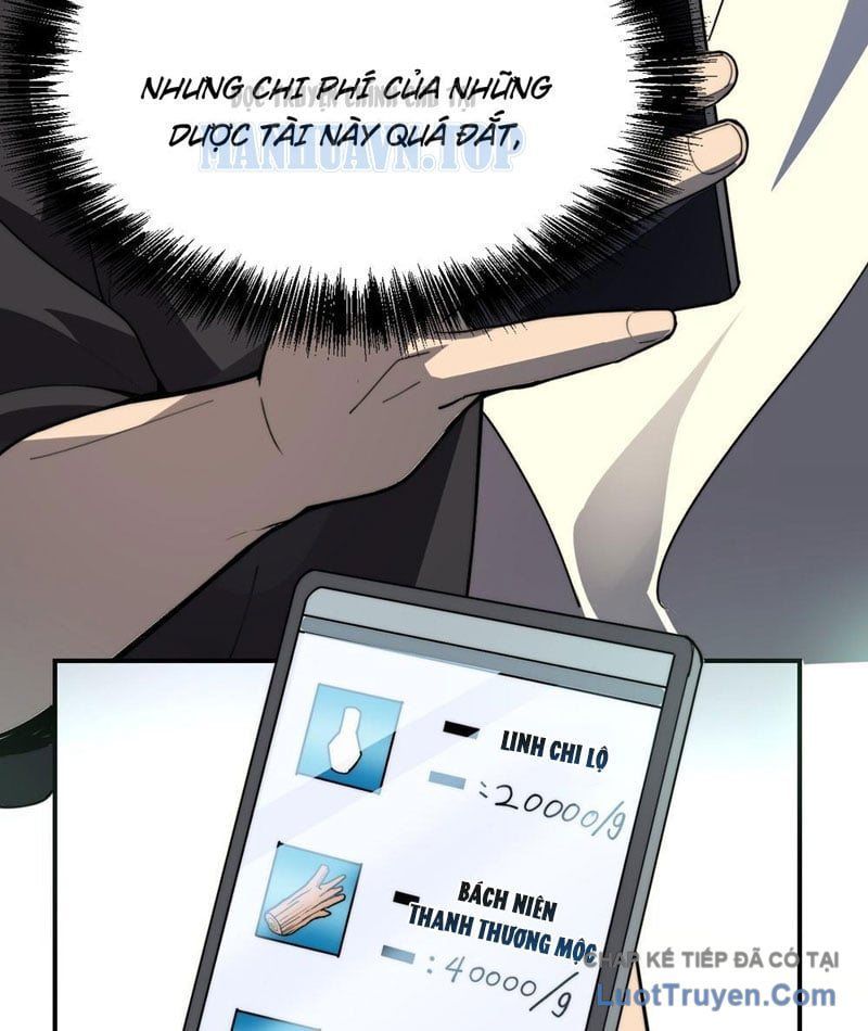 Tối Cường Khí Thiếu (Bản Mới) Chương 2 - Trang 23