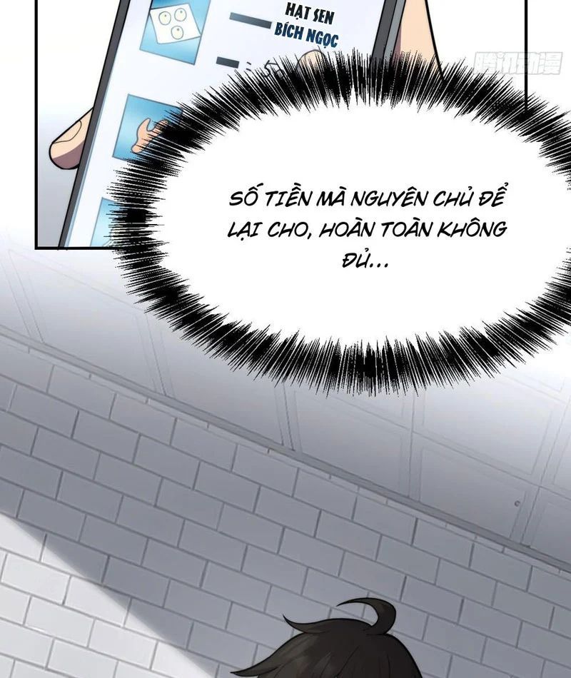 Tối Cường Khí Thiếu (Bản Mới) Chương 2 - Trang 24