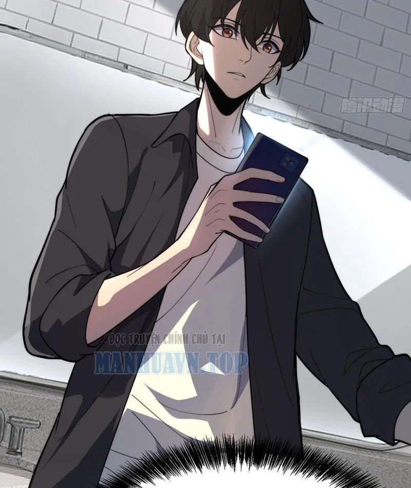 Tối Cường Khí Thiếu (Bản Mới) Chương 2 - Trang 25