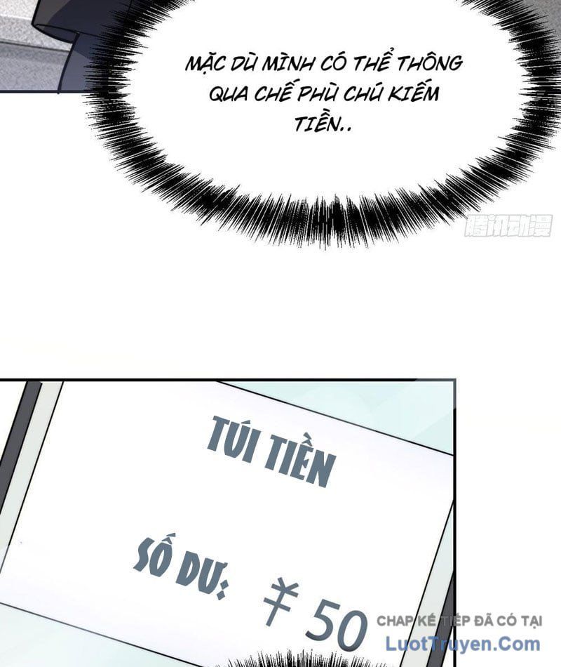 Tối Cường Khí Thiếu (Bản Mới) Chương 2 - Trang 26