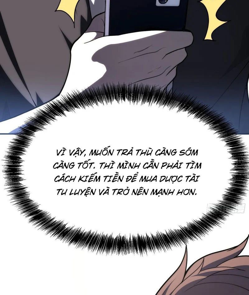 Tối Cường Khí Thiếu (Bản Mới) Chương 2 - Trang 29