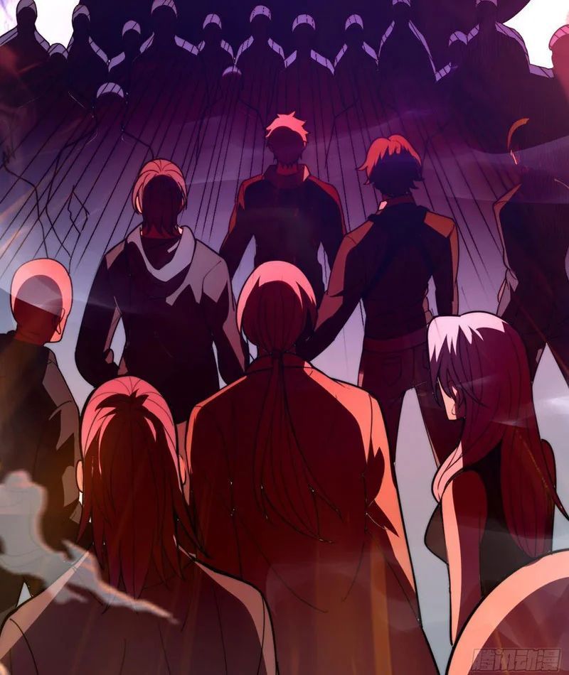 Tối Cường Khí Thiếu (Bản Mới) Chương 2 - Trang 4