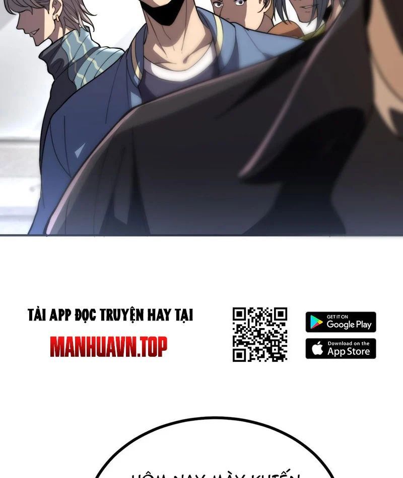 Tối Cường Khí Thiếu (Bản Mới) Chương 2 - Trang 32