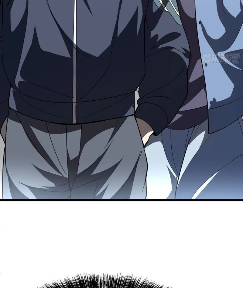 Tối Cường Khí Thiếu (Bản Mới) Chương 2 - Trang 34