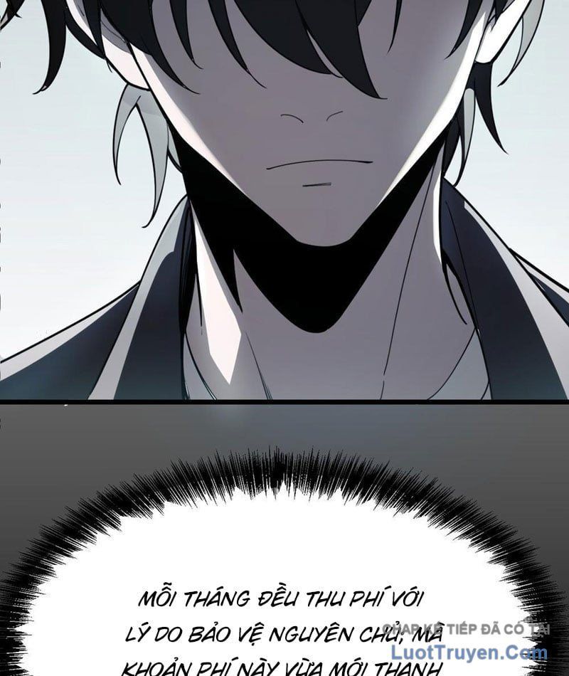 Tối Cường Khí Thiếu (Bản Mới) Chương 2 - Trang 36