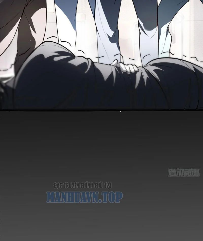 Tối Cường Khí Thiếu (Bản Mới) Chương 2 - Trang 38