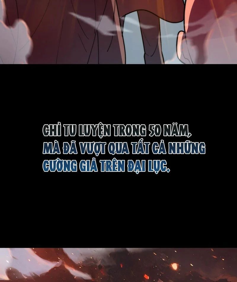 Tối Cường Khí Thiếu (Bản Mới) Chương 2 - Trang 5