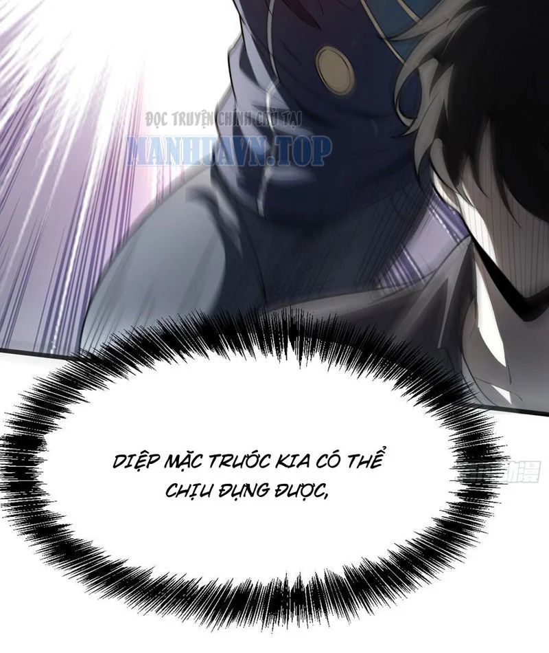 Tối Cường Khí Thiếu (Bản Mới) Chương 2 - Trang 41