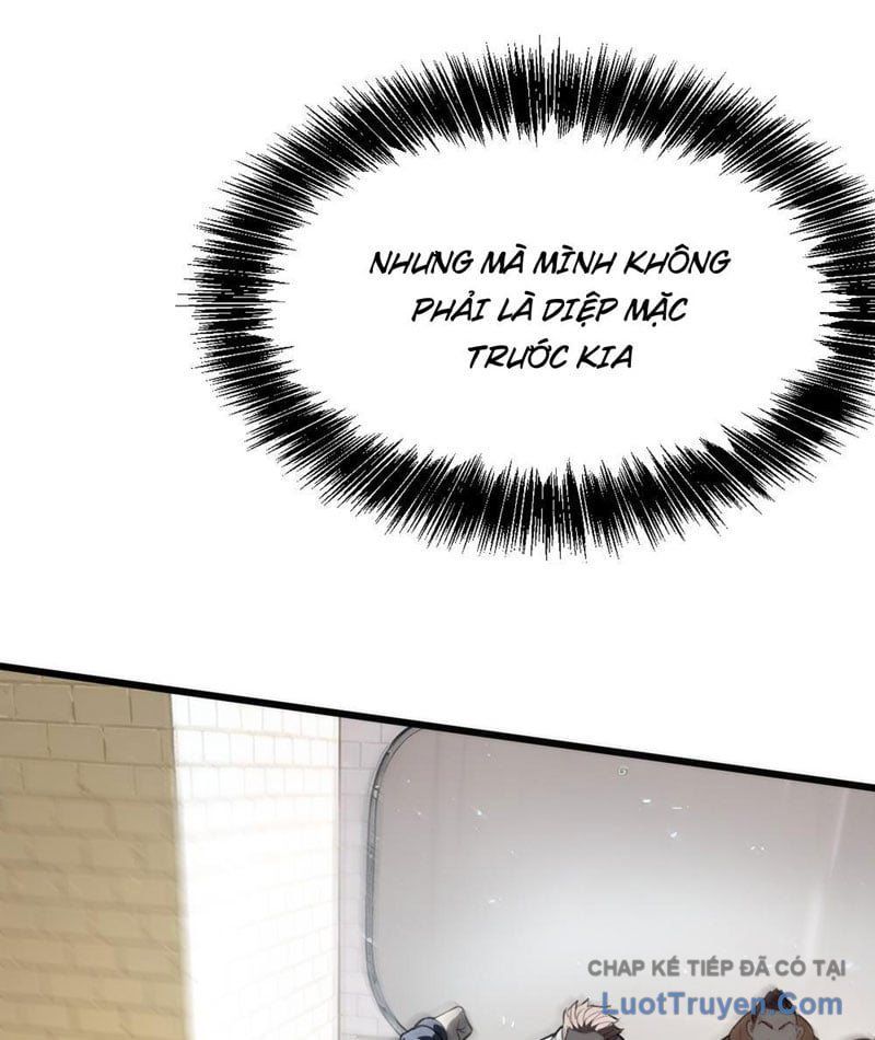 Tối Cường Khí Thiếu (Bản Mới) Chương 2 - Trang 42