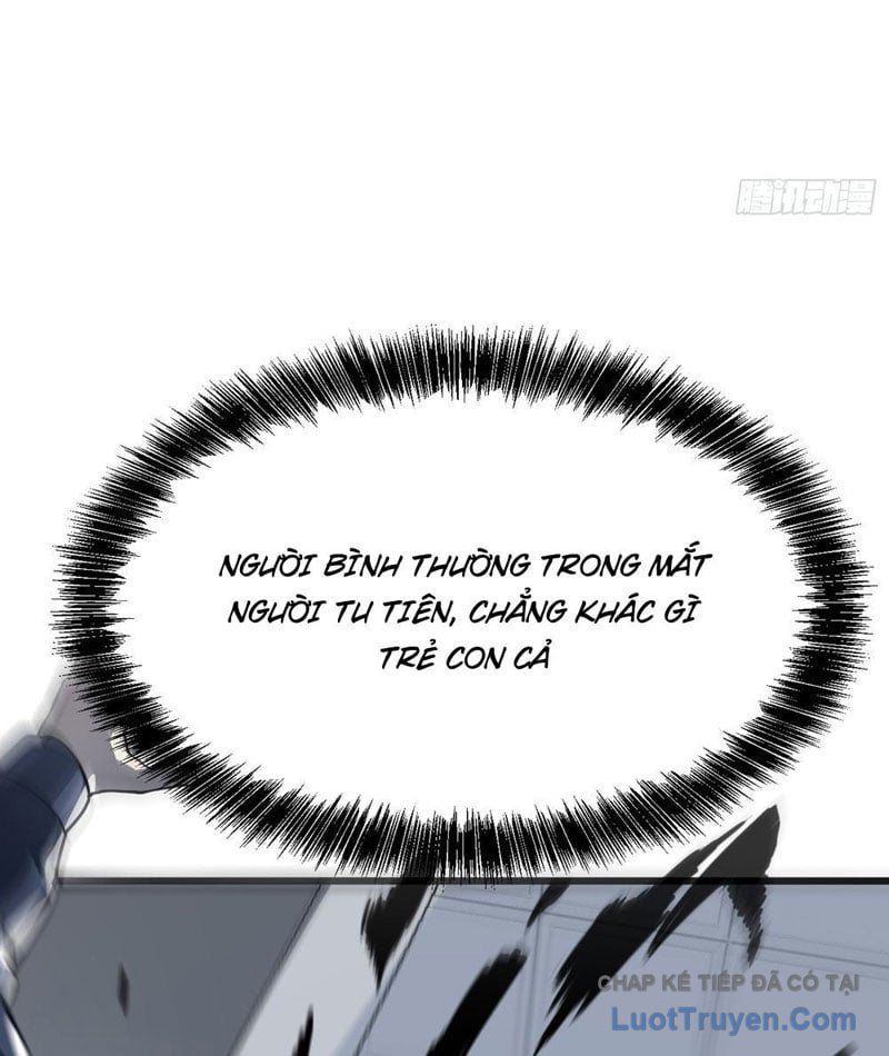 Tối Cường Khí Thiếu (Bản Mới) Chương 2 - Trang 48