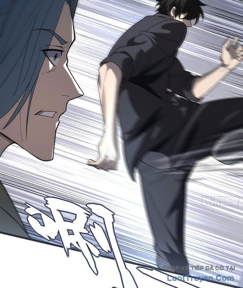 Tối Cường Khí Thiếu (Bản Mới) Chương 2 - Trang 52