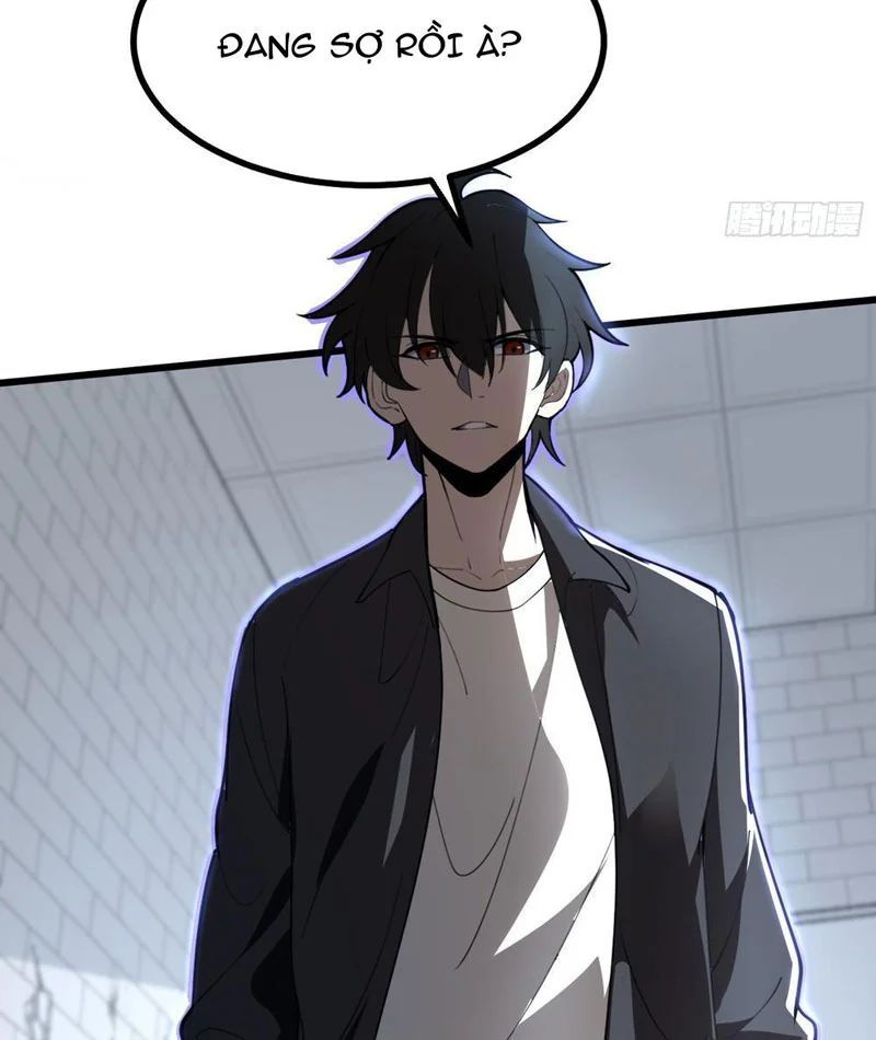 Tối Cường Khí Thiếu (Bản Mới) Chương 2 - Trang 57