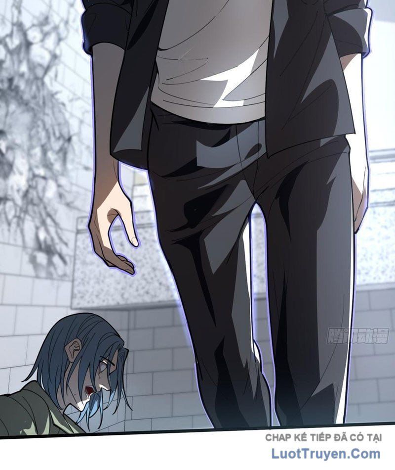 Tối Cường Khí Thiếu (Bản Mới) Chương 2 - Trang 58