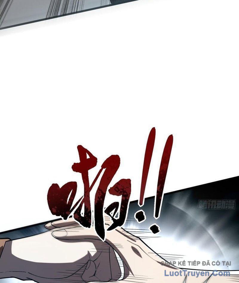 Tối Cường Khí Thiếu (Bản Mới) Chương 2 - Trang 61