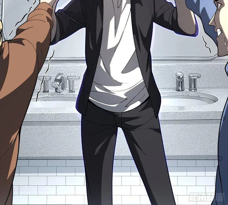 Tối Cường Khí Thiếu (Bản Mới) Chương 2 - Trang 64