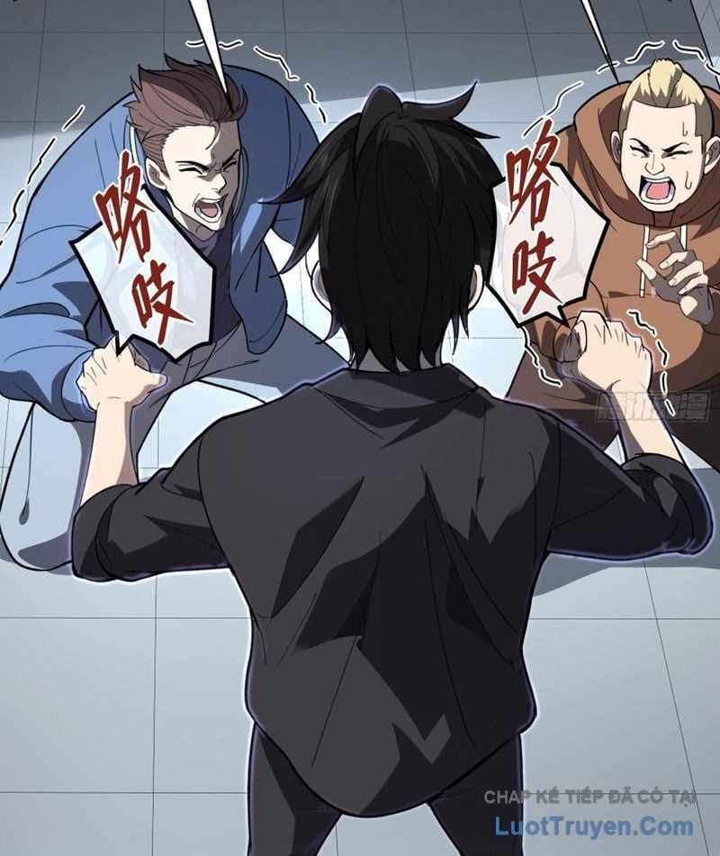 Tối Cường Khí Thiếu (Bản Mới) Chương 2 - Trang 66