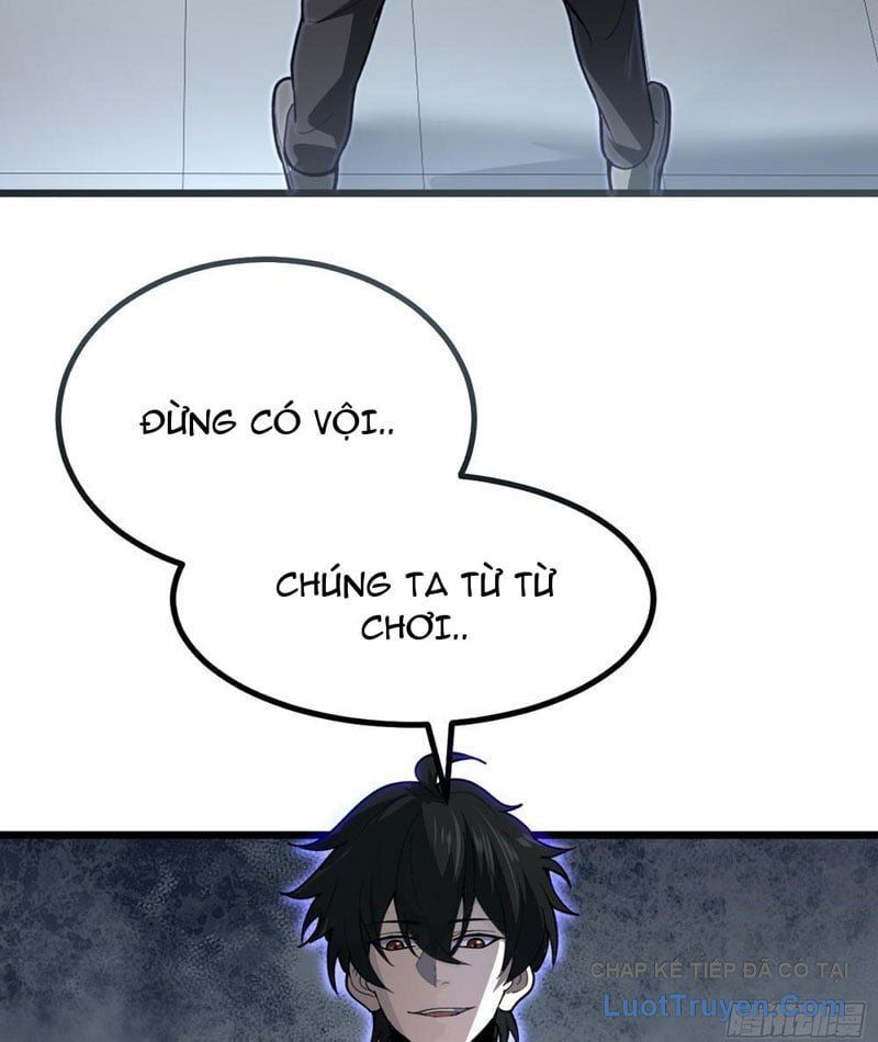 Tối Cường Khí Thiếu (Bản Mới) Chương 2 - Trang 67