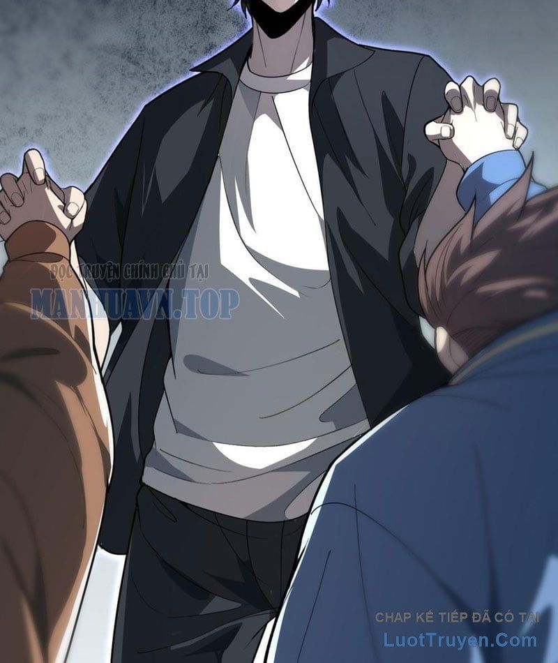 Tối Cường Khí Thiếu (Bản Mới) Chương 2 - Trang 68