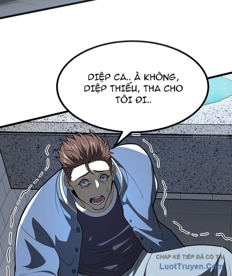 Tối Cường Khí Thiếu (Bản Mới) Chương 2 - Trang 72