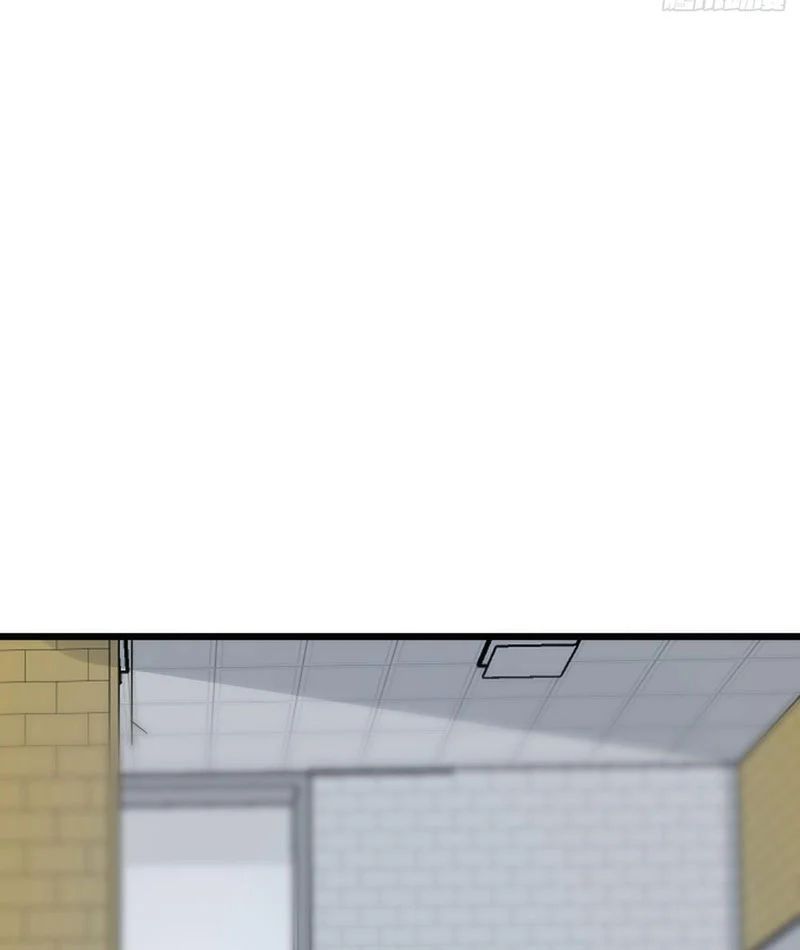 Tối Cường Khí Thiếu (Bản Mới) Chương 2 - Trang 74