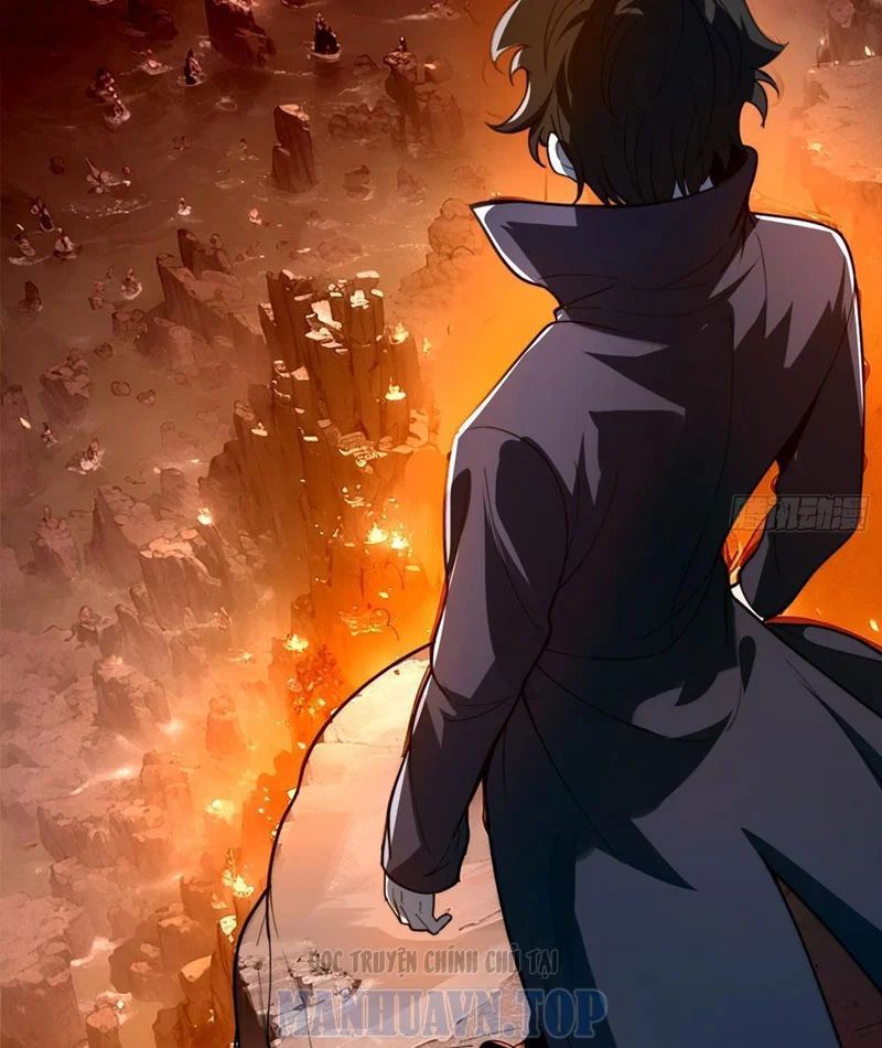 Tối Cường Khí Thiếu (Bản Mới) Chương 2 - Trang 9