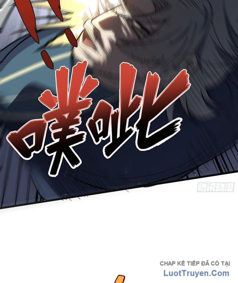 Tối Cường Khí Thiếu (Bản Mới) Chương 2 - Trang 82