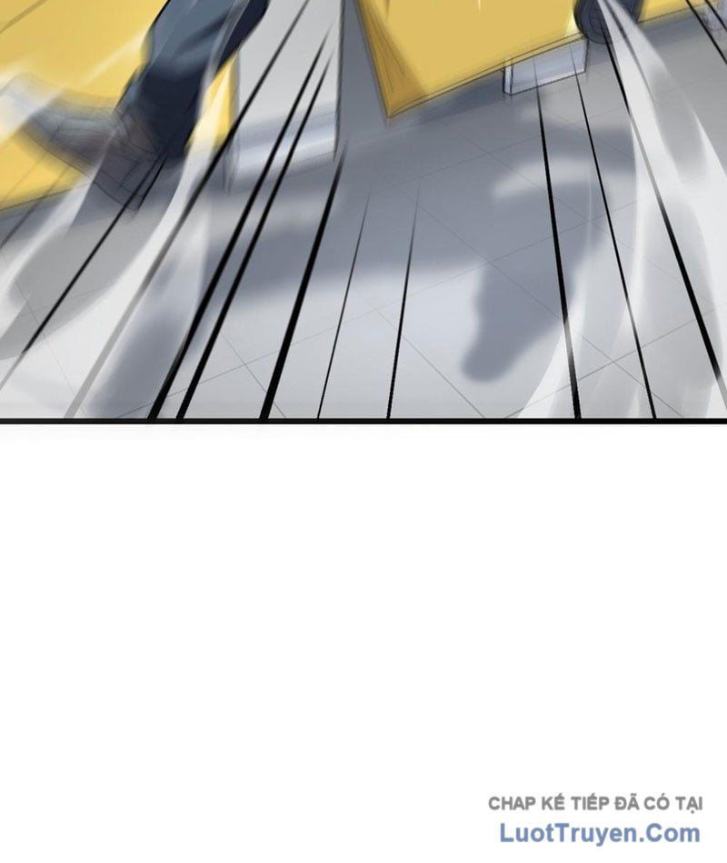 Tối Cường Khí Thiếu (Bản Mới) Chương 2 - Trang 84