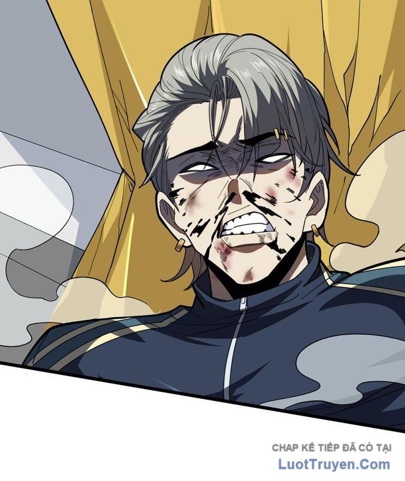 Tối Cường Khí Thiếu (Bản Mới) Chương 2 - Trang 86