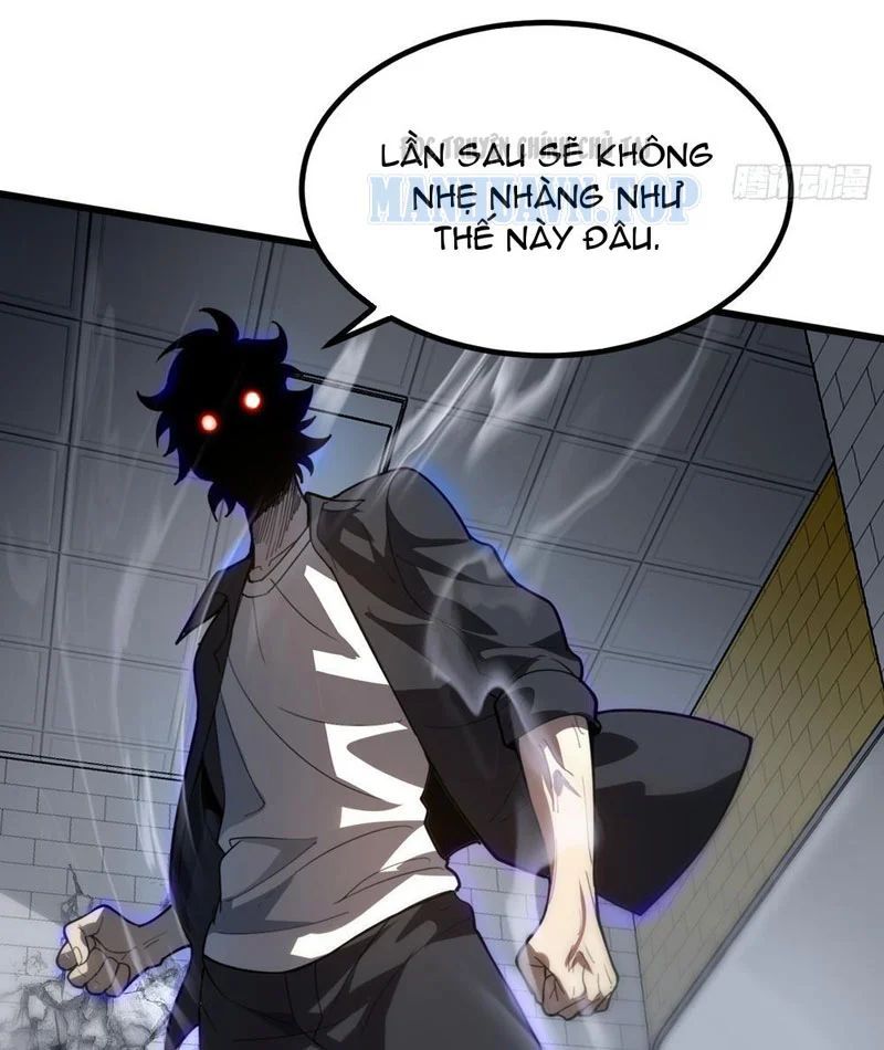 Tối Cường Khí Thiếu (Bản Mới) Chương 2 - Trang 87