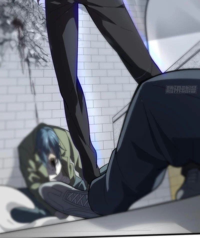 Tối Cường Khí Thiếu (Bản Mới) Chương 2 - Trang 88