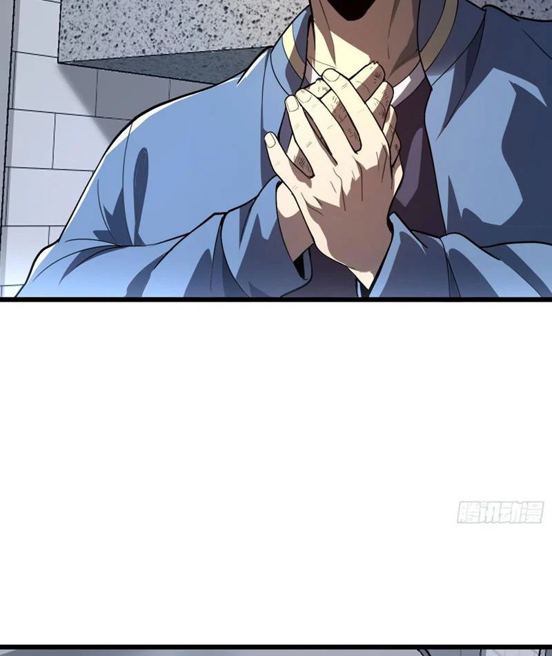 Tối Cường Khí Thiếu (Bản Mới) Chương 2 - Trang 90